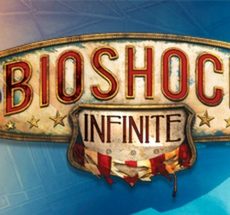 BioShock Infinite
