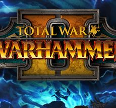 Total War: Warhammer II