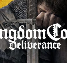 Kingdom Come Deliverance