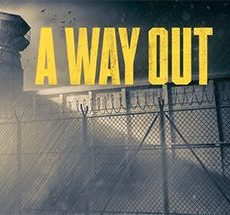 A way out