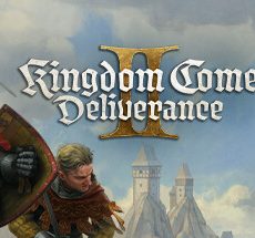 Kingdom Come: Deliverance II