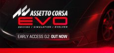 神力科莎EVO