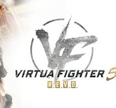 Virtua_Fighter_5_REVO