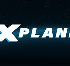 X-Plane 11