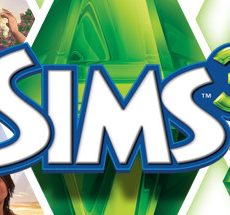 The Sims 3