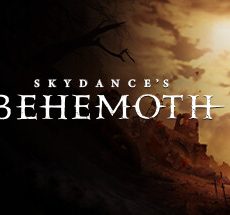 Skydance’s Behemoth