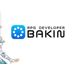 RPG Developer Bakin