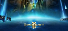星际争霸2：虚空之遗
