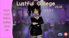 欲望学院